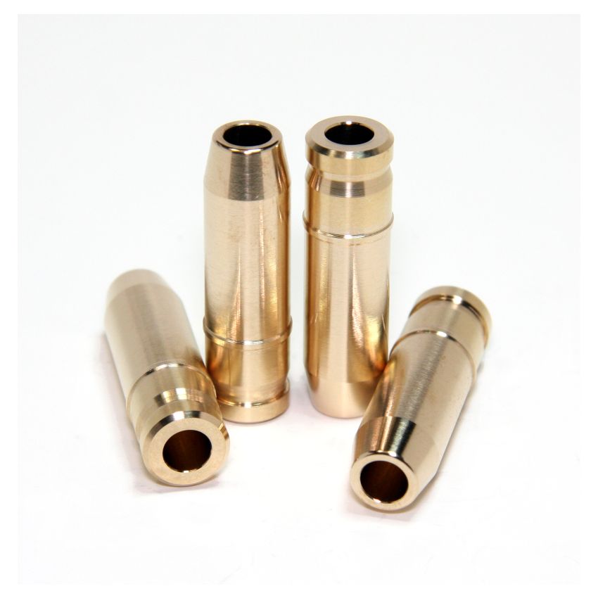 GSC P-D Subaru EJ205/EJ207/EJ257/EJ257B Intake Valve Guide Stopper Style +.003in OD - Single