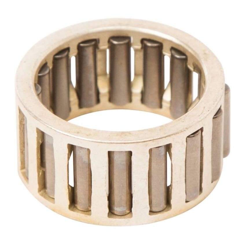 Hot Rods B136 Bearing - 27 x 35 x 17.8 KU