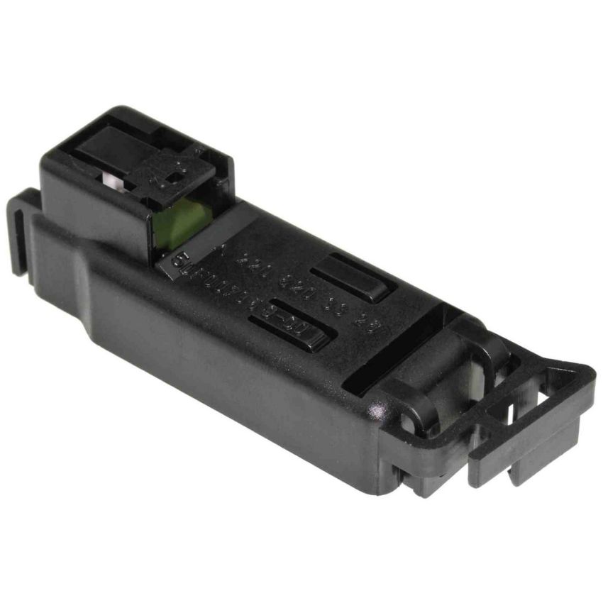 NTK RB0009 Rain Sensor