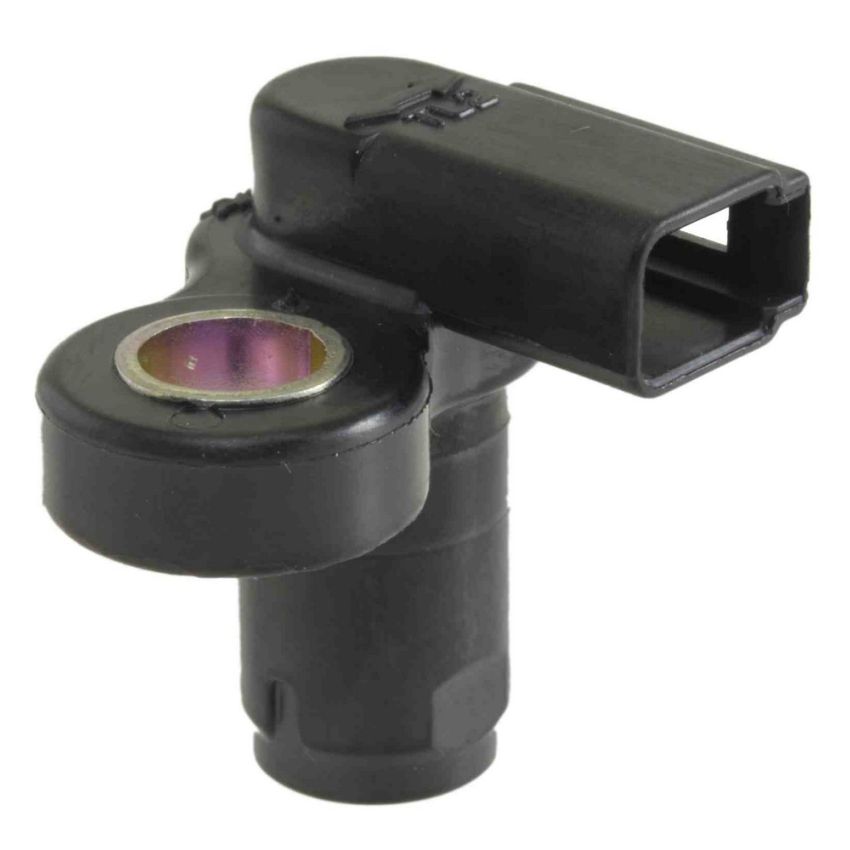 NTK AU0213 Automatic Transmission Speed Sensor