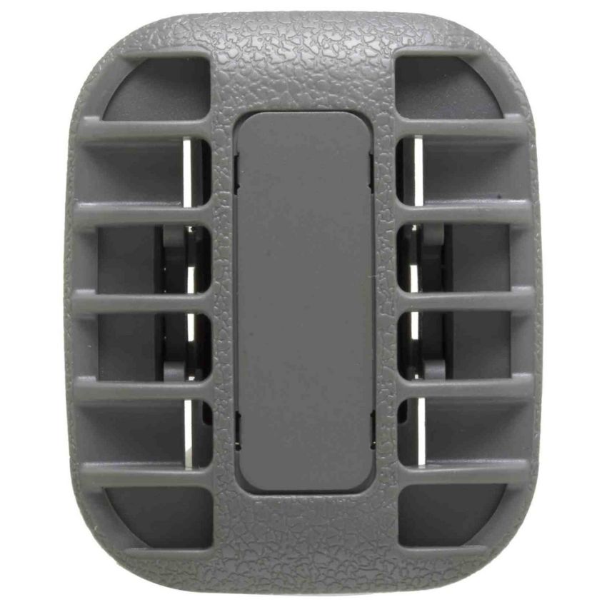 NTK AN0154 Ambient Air Temperature Sensor