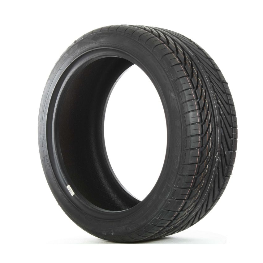 Goodyear  406610164 P285/35ZR19 LL Eagle F1 GS-2 Emt