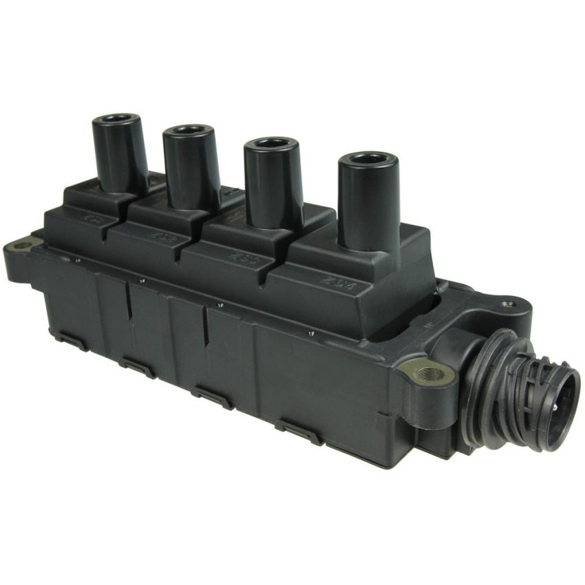 NGK U2030 (48615) Ignition Coil