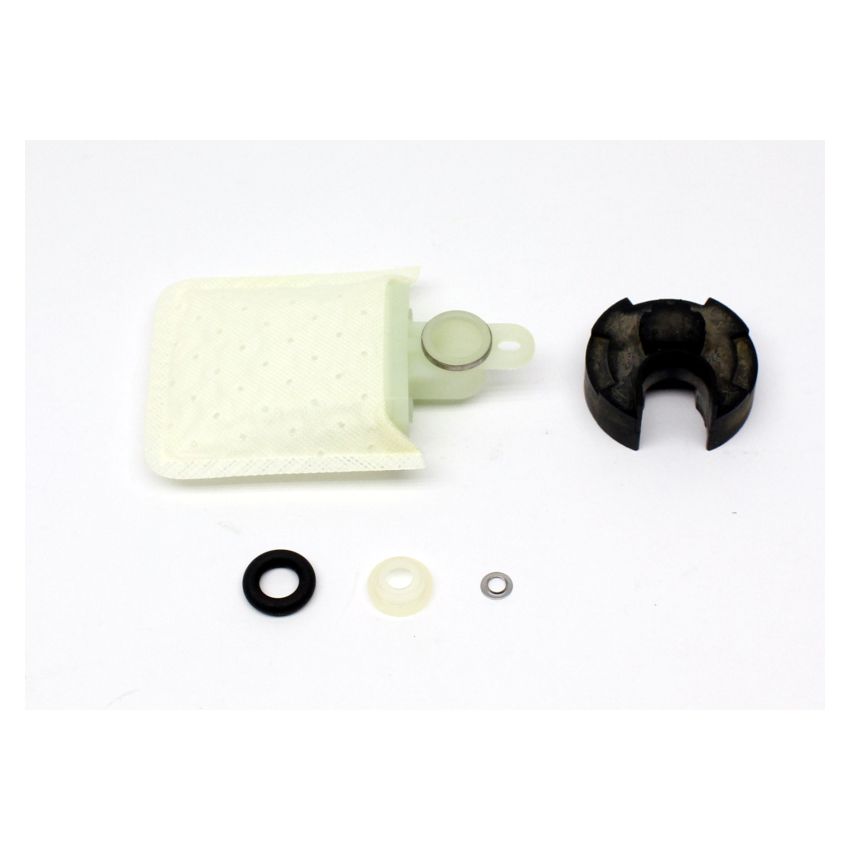 Walbro 400-764 Fuel Pump Installation Kit