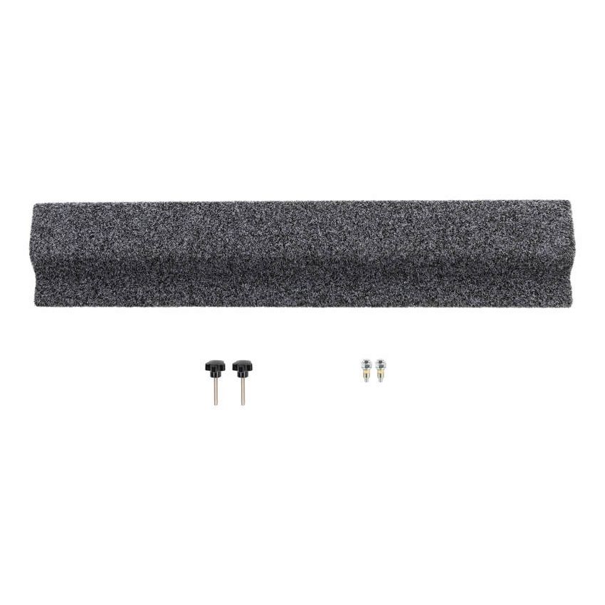 ARB R/Drawer Install Kit Jk 2&4 Door