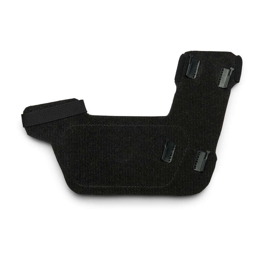 USWE 101234 Action Camera Harness NDM 2 (Click On) Black - One Size