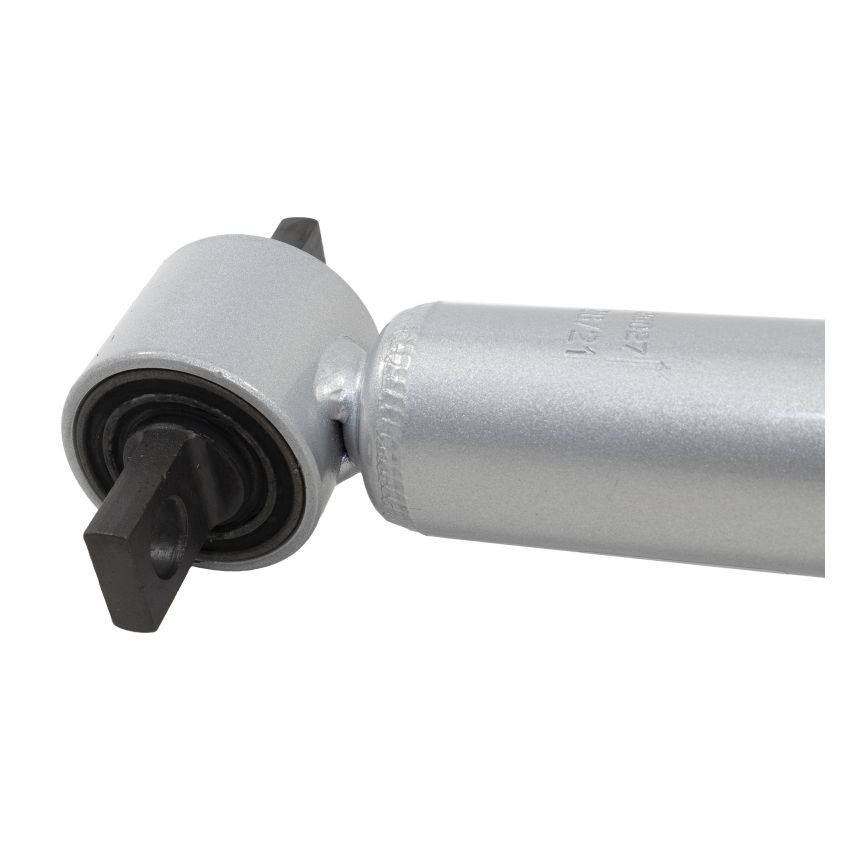 Belltech Street Performance Front Lowering Strut 2021+ Ford F150 4WD (All Cabs) -1in to -3.5in