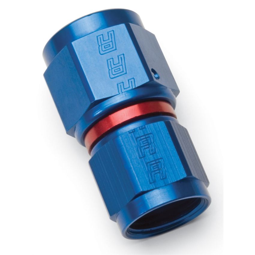 Russell 640550 Performance -6 AN to -8 AN Coupler Reducer