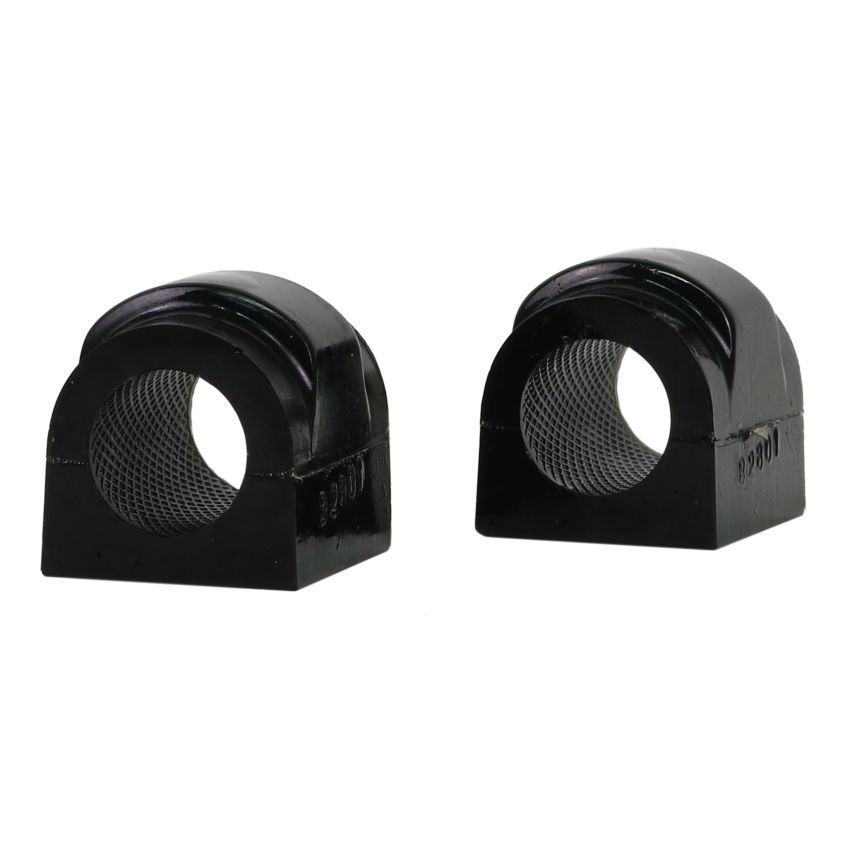 Whiteline Plus 4/91-5/01 & 10/01-05 BMW 3 Series/9/88-04 5 Series Rear 20mm Sway Bar Mount Bushing
