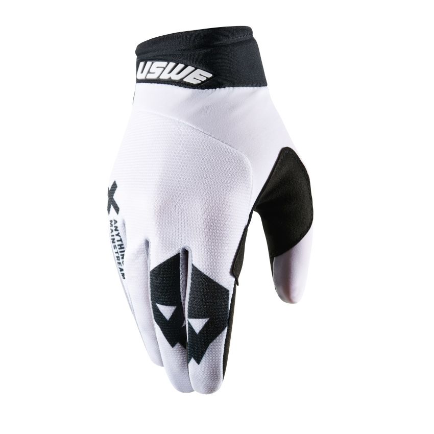 USWE 80997013101107 Rok Off-Road Glove Sharkskin - XL