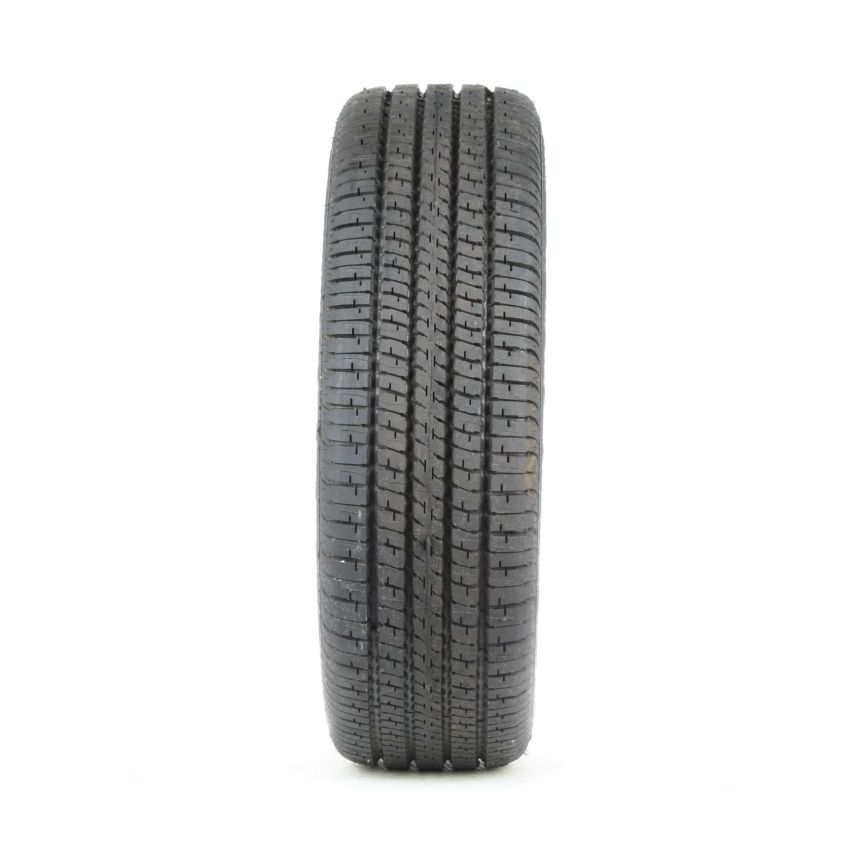 Goodyear  187023016 P195/60R15 Regatta 2