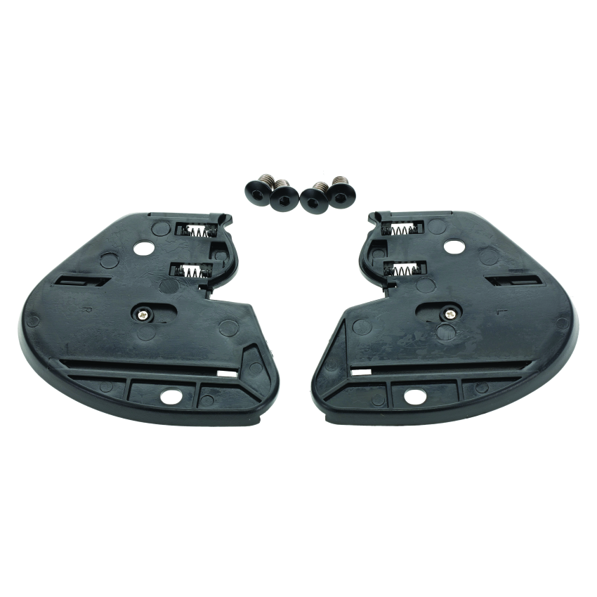 Speed and Strength 880514 SS900 Ratchet Kit