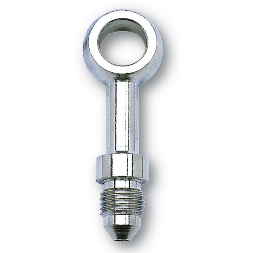 RUSSELL RUS640471 #3 to 10mm Str Brake Adp