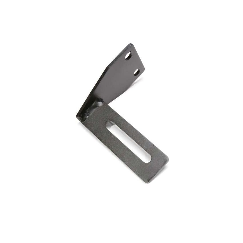 Chase Bays CB-BRKT-002 Type 2 Bracket