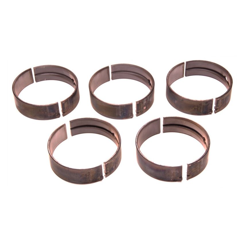 Clevite 2003 - 2008 Chrysler 5.7L Hemi V8 Main Bearing Set