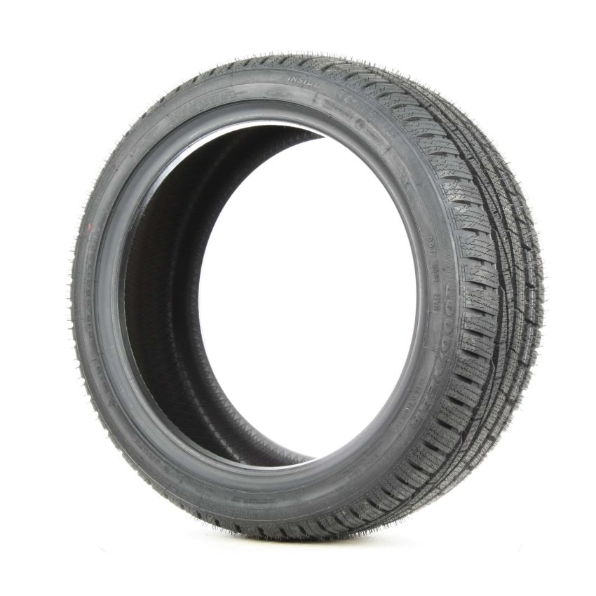 Goodyear  784701297 205/55R16 Ultra Grip Performance