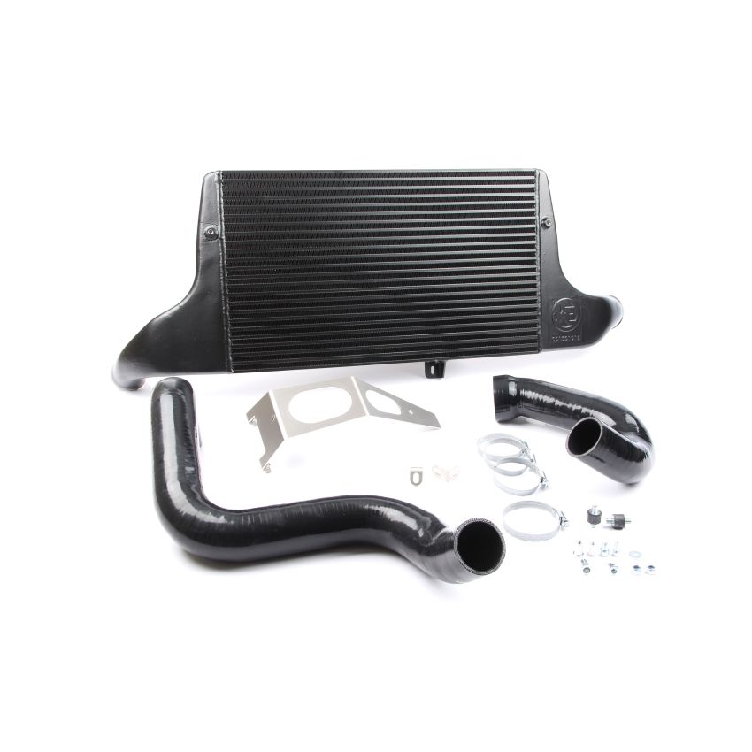Wagner Tuning Audi S3 8L Performance Intercooler Kit