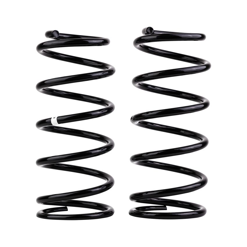 ARB / OME Coil Spring Rear 4Run Hd