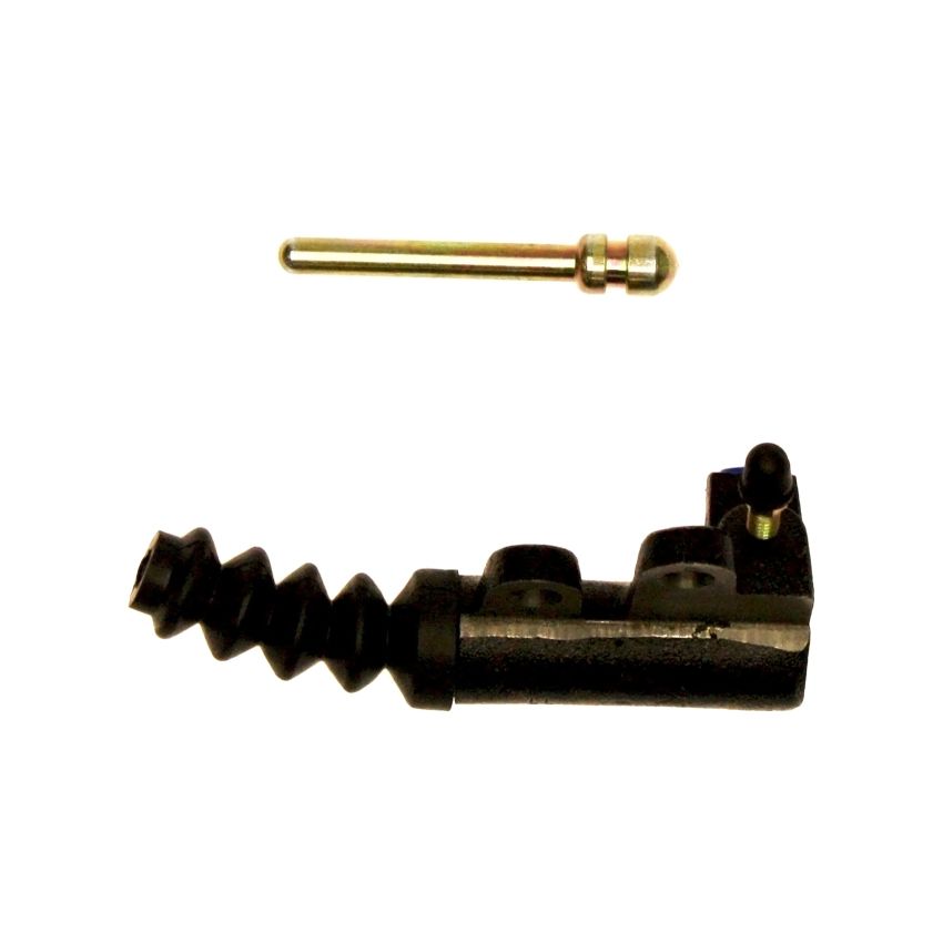 Exedy SC630 OEM Slave Cylinder; MAZDA