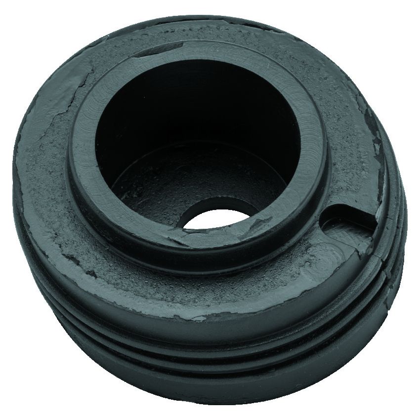 TwinPower 410211 Twin Power 86-08 FLH FLT FXR Models Swingarm Isolator Replaces H-D 47564-86B