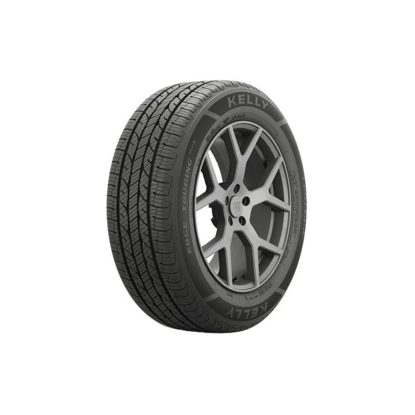 Kelly 356676107 Edge Touring Plus 245/65R17