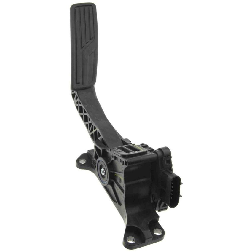 NTK AD0008 Accelerator Pedal Sensor