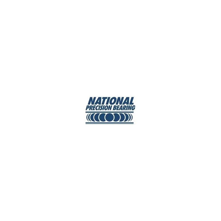 NATIONAL BEARINGS 513053