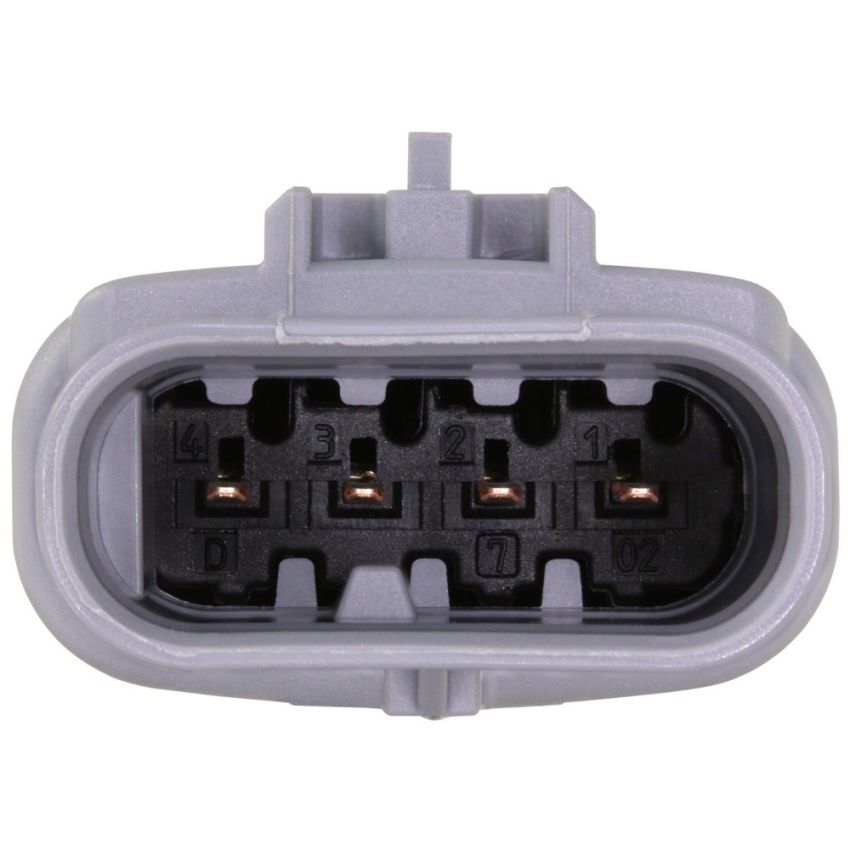 NTK 21075 Oxygen Sensors