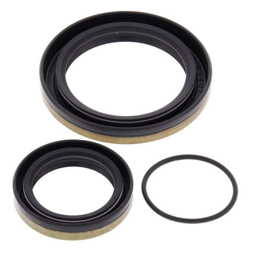 All Balls Racing 24-2026 21-23 Gas-Gas EC250 Crank Shaft Seal Only Kit