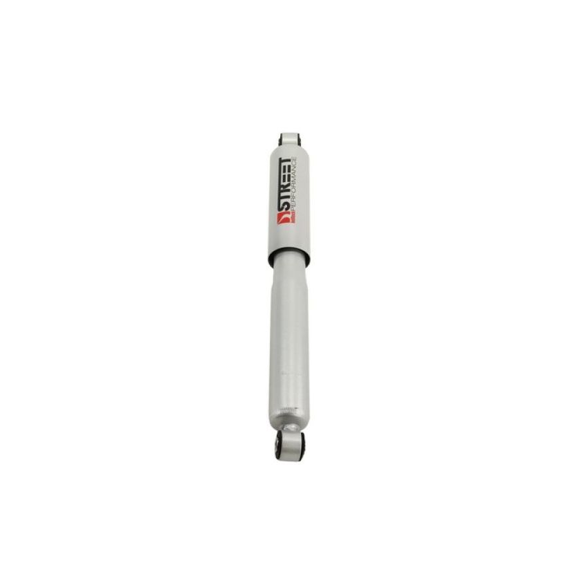 Bell Tech (2211HB BLT SHOCK ABSORBER)