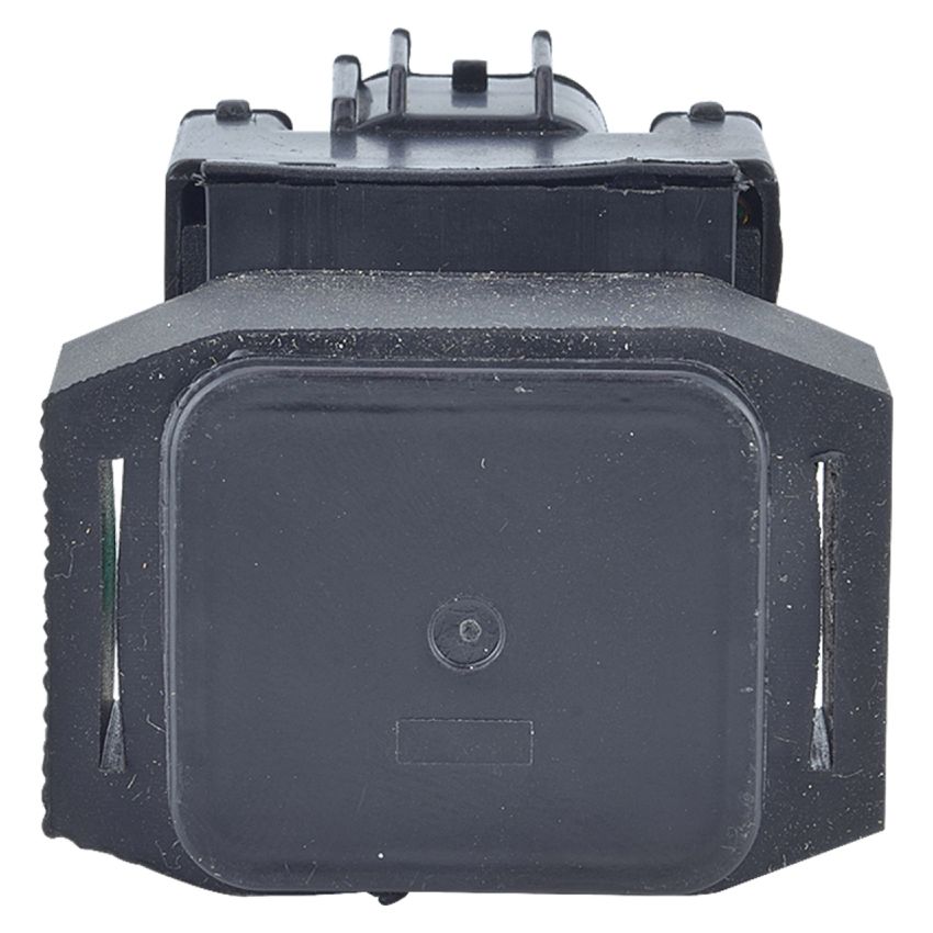 Arrowhead 240-54042 Suzuki M/C Starter Relay - 12-Volt