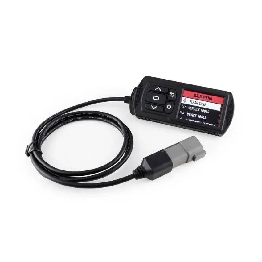 Dynojet PV3-2515C 22-24 Can-Am Defender HD10 Power Vision 3