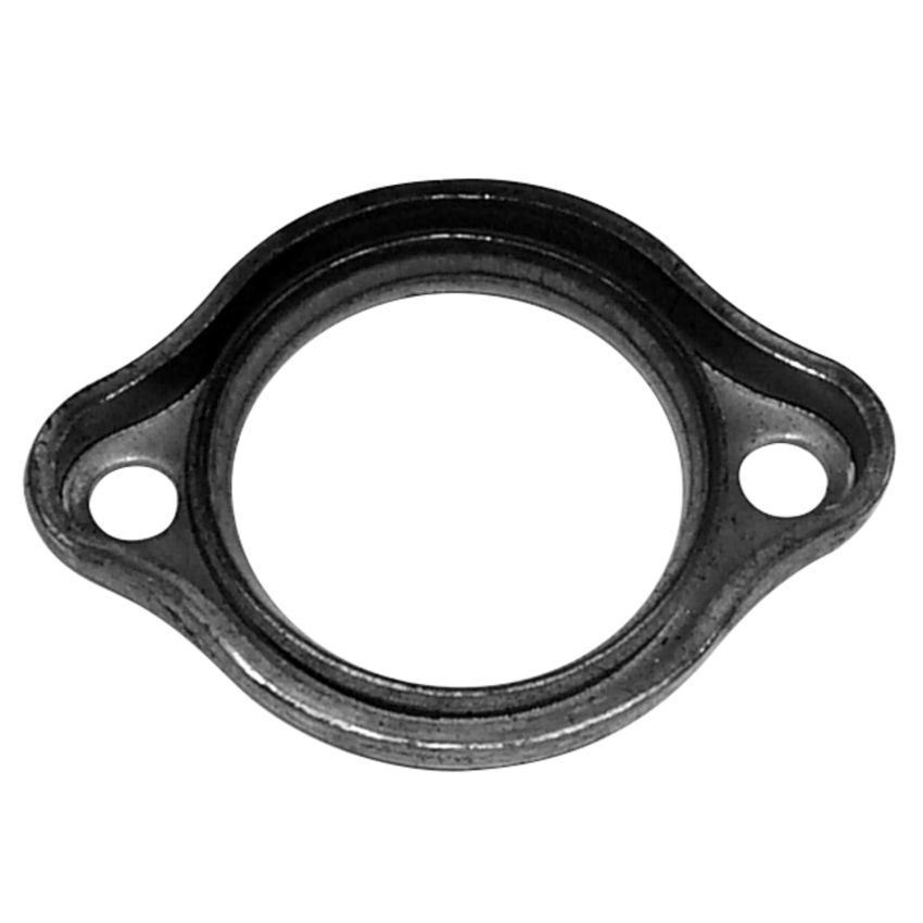 AP Exhaust 8029 Exhaust Flange