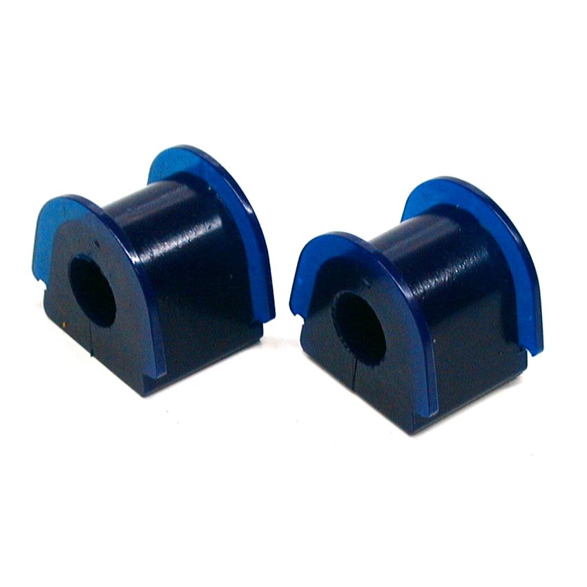 Superpro SPF0343-26K Mitsubishi 26mm Sway Bar Mount Bushing Kit