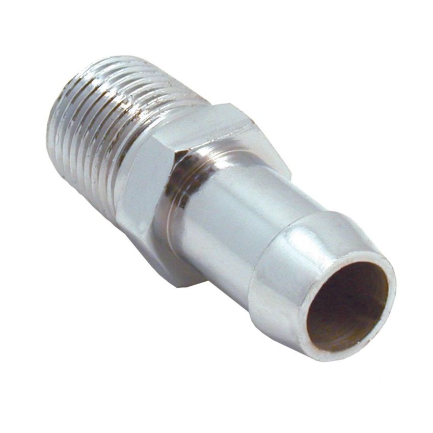 Spectre 5953 Heater Hose Fitting
