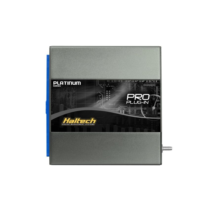Haltech HT-055101 Platinum PRO Direct Kit