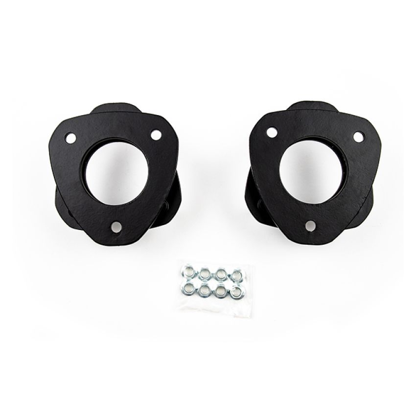 Belltech LEVELING SPACER 3/4inch 99-06 GM 1500 FRONT