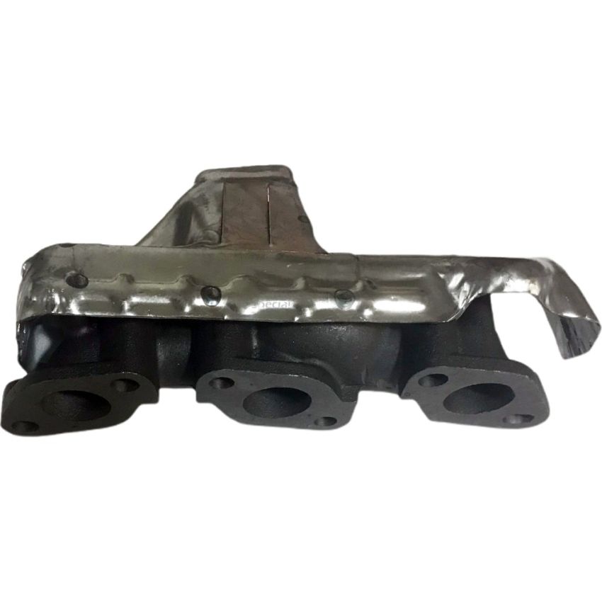 Davico 663093 Exhaust Manifold