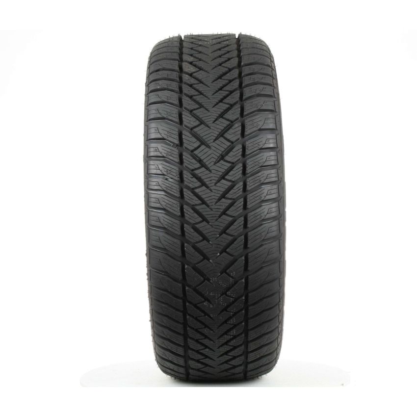 Goodyear  166577528 265/35R18 Eagle Ultra Grip GW3