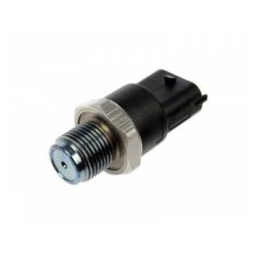 Exergy 0-2400 Bar (34 800psi) Rail Pressure Sensor