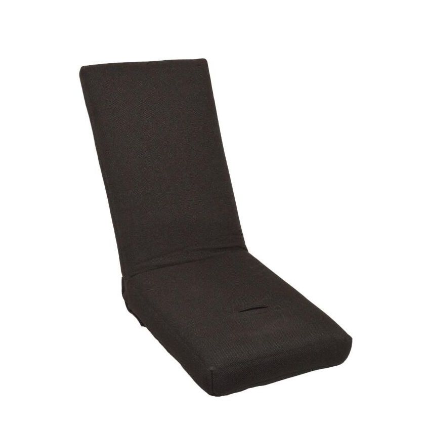 PRP Booster Cushion/Bottom / Back 3 In.X2 In.