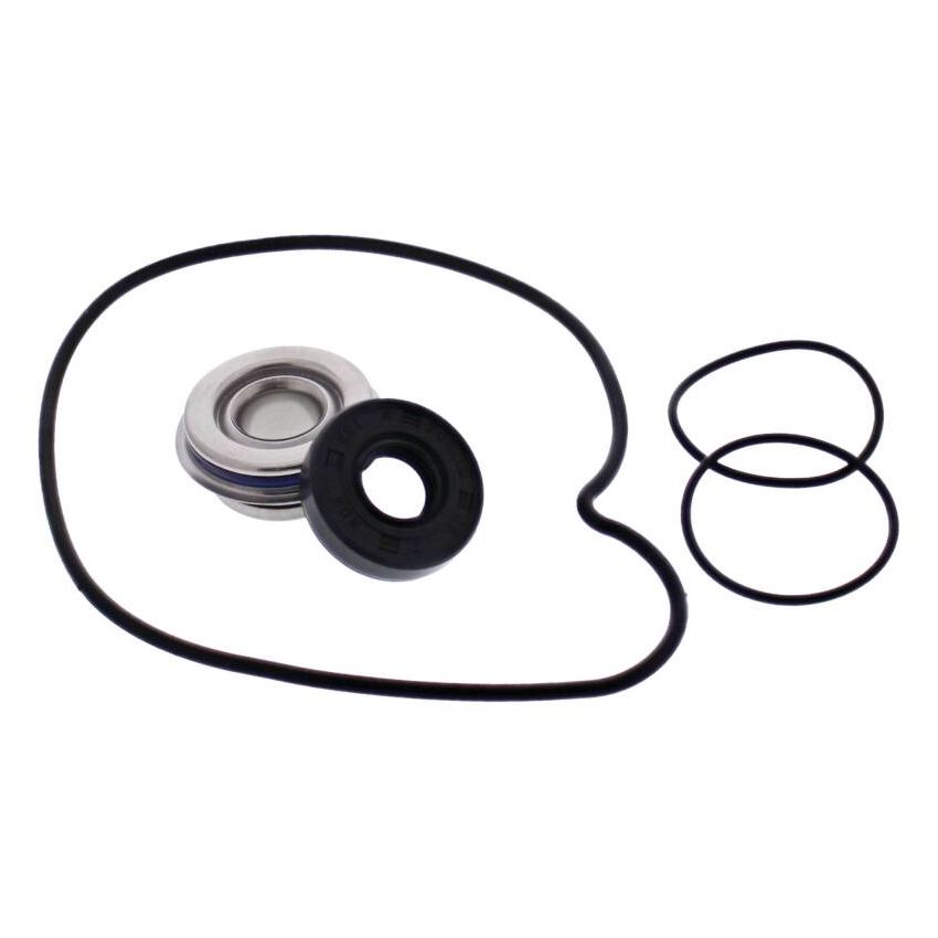 Hot Rods WPK0069 14-15 Ranger 900 4x4 Crew/14-15 Ranger 900 Crew EPS Water Pump Rebuild Kit