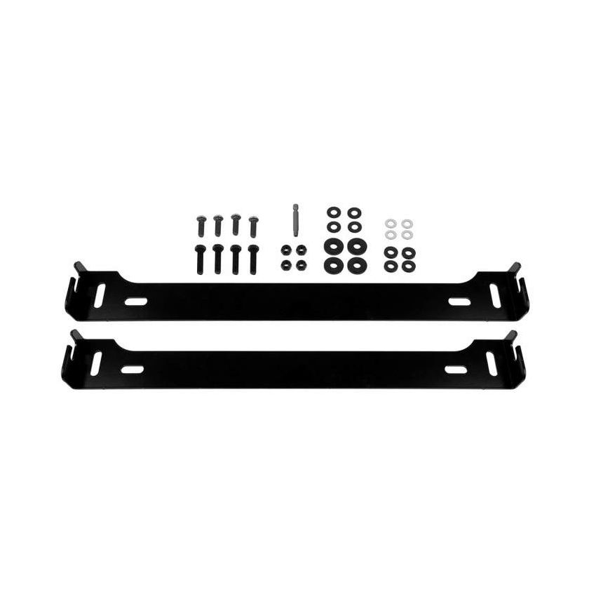 ARB 10900039 Fridge Solid Mount Kit Elements 63Q