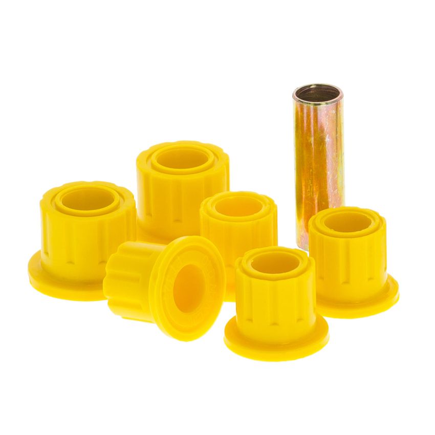 ARB Bush Kit Niss D22-