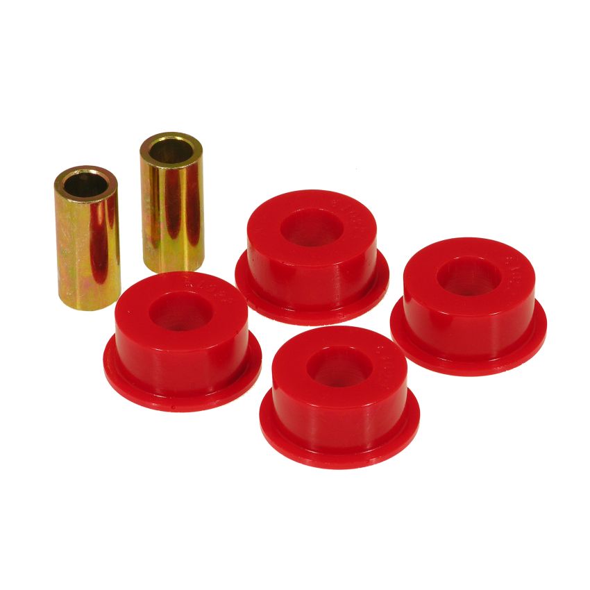 PROTHANE PTN1-1202 87-96 Wrangler Track Arm Bushings