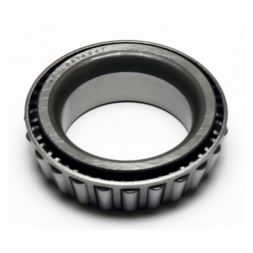 Wilwood 370-0879 Bearing Cone Inner