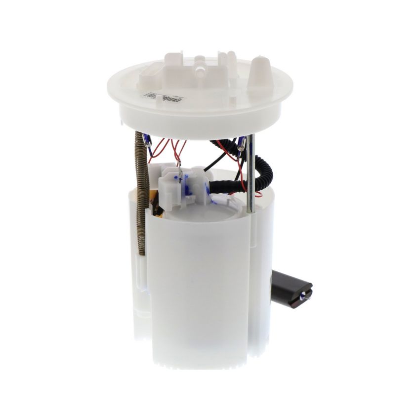 Bosch 66171 Bosch Fuel Pump Module Assembly