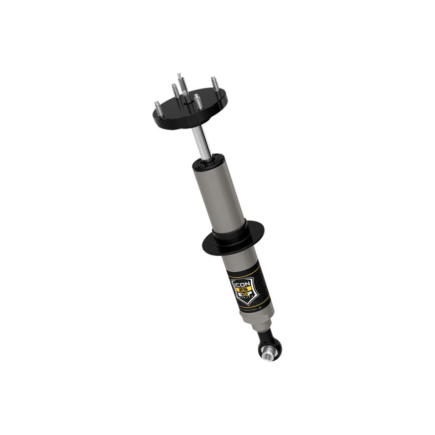 ICON 07-21 Toyota Tundra 2.5 EXP Front Coilover Shock