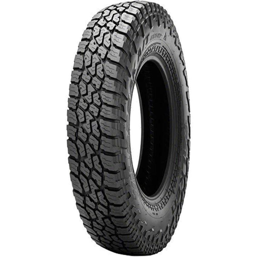 Falken Lt265/75r16/10 123/120s Fal Wildpeak A/T3w