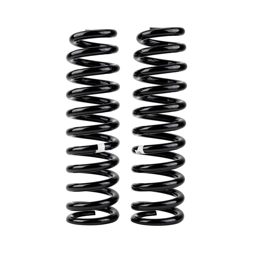 Old Man Emu 2882 ARB / OME Coil Spring Front Prado To 2003